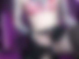 Cam Show en direct de Amy Goth