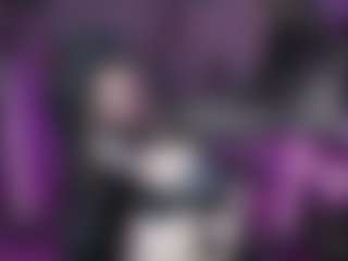Show de Sexo ao Vivo na Câmera de Amy Goth