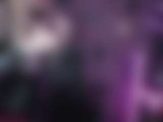 Amy Goth's Live Sex Cam Show