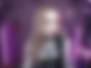 Cam Show en direct de Amy Goth