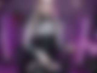 Amy Goths Live-Sex-Cam-Show