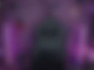 Amy Goth's Live Sex Cam Show