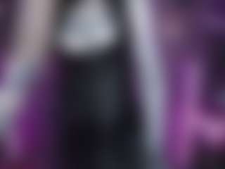 Show in cam erotica live di Amy Goth