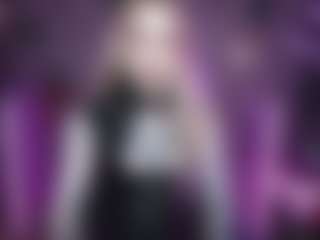 Live-sekscamshow van Amy Goth