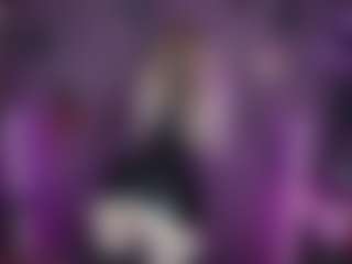 Show de cam sexual en vivo de Amy Goth
