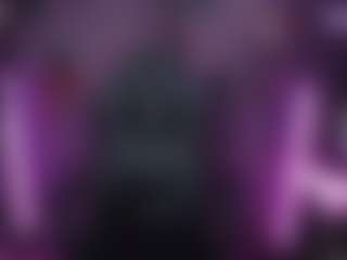 Amy Goth's Live Sex Cam Show
