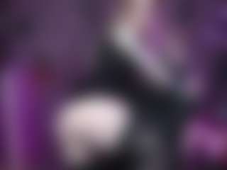 Show Live Sex Cam Amy Goth