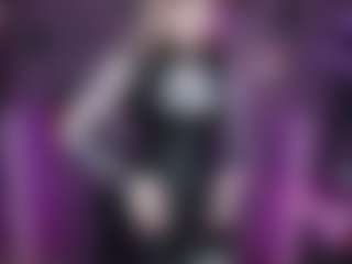 Show Live Sex Cam Amy Goth