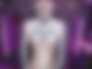Show Live Sex Cam Amy Goth