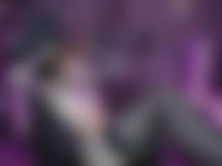 Amy Goths Live-Sex-Cam-Show