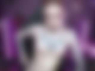 Show de cam sexual en vivo de Amy Goth