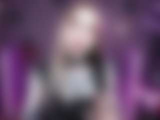 Cam Show en direct de Amy Goth