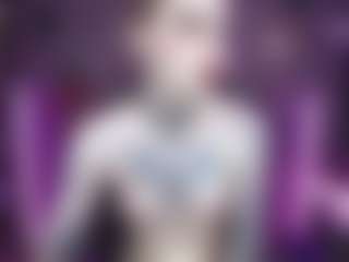 Show Live Sex Cam Amy Goth