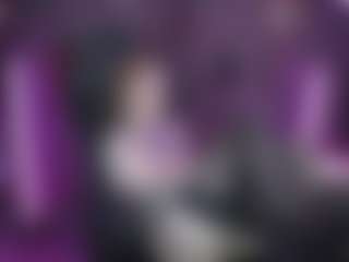 Show Live Sex Cam Amy Goth
