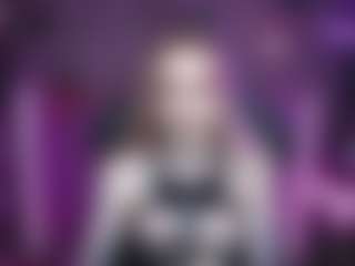 Amy Goths Live-Sex-Cam-Show