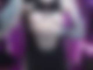 Show in cam erotica live di Amy Goth