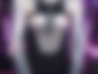 Amy Goth's Live Sex Cam Show