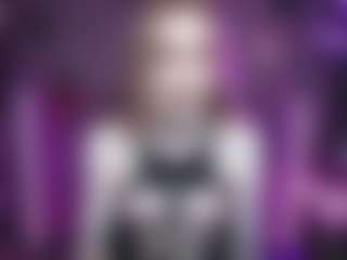 Seks show na żywo z Amy Goth