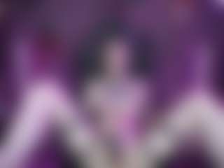 Live cam show with Amy Goth - Solo on livesuperchat.net
