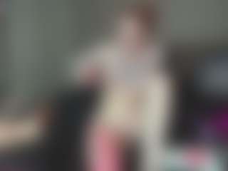Amy Goth's Live Sex Cam Show