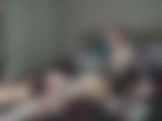 Live cam show with Amy Goth - Mistress on numayanayam.club