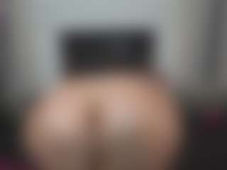 Amy Goth's Live Sex Cam Show