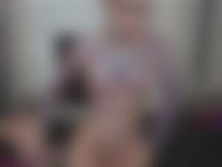 Amy Goth's Live Sex Cam Show