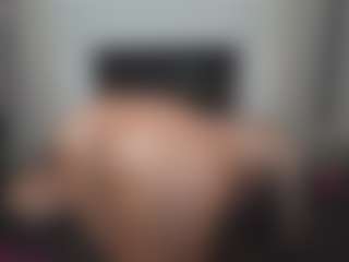 Amy Goth's Live Sex Cam Show