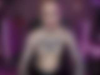 Amy Goth's Live Sex Cam Show