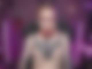 Amy Goth's Live Sex Cam Show