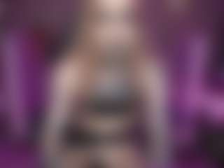 Live cam show with Amy Goth - Domination on Camming Site