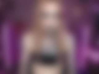 Show de cam sexual en vivo de Amy Goth