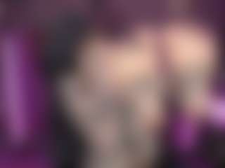 Show Live Sex Cam Amy Goth