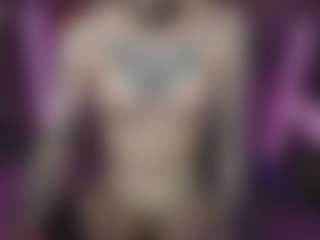 Live cam show with Amy Goth - Goth on Fling VIP Chat