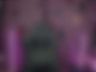 Amy Goth's Live Sex Cam Show