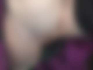 Amy Goth's Live Sex Cam Show