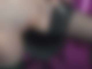 Amy Goth's Live Sex Cam Show