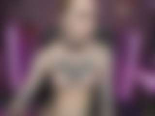 Amy Goth's Live Sex Cam Show