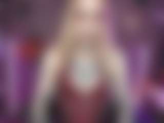 Amy Goth's Live Sex Cam Show