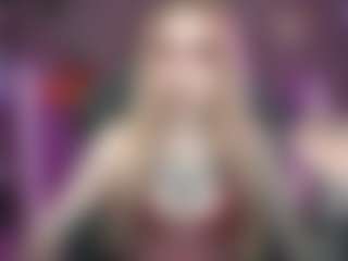Amy Goth's Live Sex Cam Show