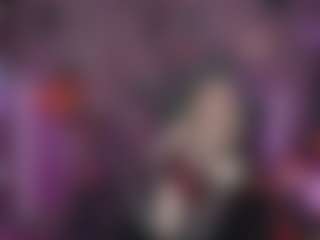 Amy Goth's Live Sex Cam Show