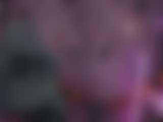 Amy Goth's Live Sex Cam Show