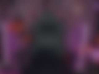 Amy Goth's Live Sex Cam Show