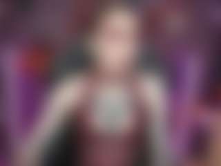 Amy Goth's Live Sex Cam Show