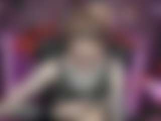 Amy Goth's Live Sex Cam Show