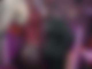 Amy Goth's Live Sex Cam Show
