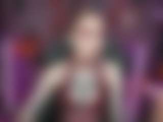 Amy Goth's Live Sex Cam Show