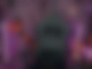 Amy Goth's Live Sex Cam Show
