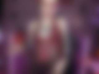 Amy Goth's Live Sex Cam Show
