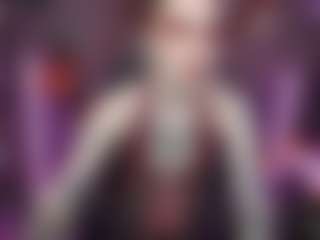 Amy Goth's Live Sex Cam Show